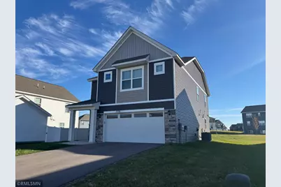 1730 Athens Terrace, Shakopee, MN 55379 - Photo 1