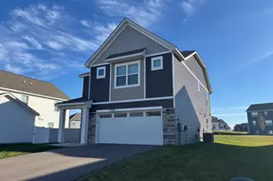 1730 Athens Ter, Shakopee, MN 55379 - Photo 1