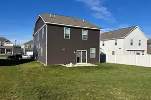 1730 Athens Ter, Shakopee, MN 55379 - Photo 14