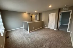 1730 Athens Ter, Shakopee, MN 55379 - Photo 16