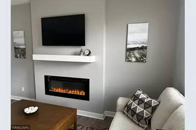 1730 Athens Terrace, Shakopee, MN 55379 - Photo 6