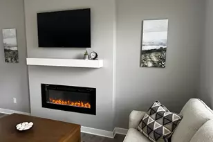 1730 Athens Ter, Shakopee, MN 55379 - Photo 6