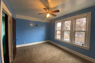 304 E 3rd St, Albert Lea, MN 56007 - Photo 18