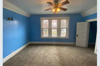 304 E 3rd Street, Albert Lea, MN 56007 - Photo 16