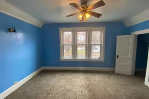 304 E 3rd St, Albert Lea, MN 56007 - Photo 16