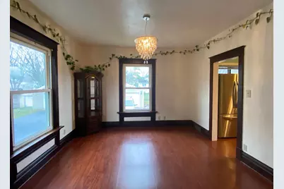 304 E 3rd Street, Albert Lea, MN 56007 - Photo 10