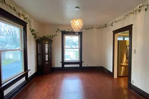 304 E 3rd St, Albert Lea, MN 56007 - Photo 10