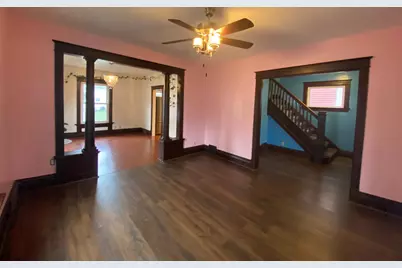 304 E 3rd Street, Albert Lea, MN 56007 - Photo 6