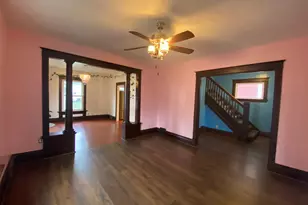 304 E 3rd St, Albert Lea, MN 56007 - Photo 6