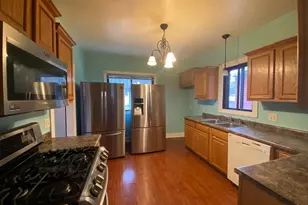 304 E 3rd St, Albert Lea, MN 56007 - Photo 14