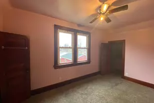 304 E 3rd St, Albert Lea, MN 56007 - Photo 20