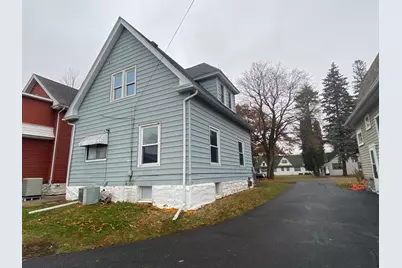 304 E 3rd Street, Albert Lea, MN 56007 - Photo 30