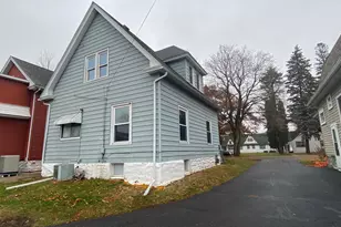 304 E 3rd St, Albert Lea, MN 56007 - Photo 30