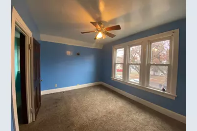304 E 3rd Street, Albert Lea, MN 56007 - Photo 18