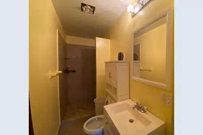 304 E 3rd Street, Albert Lea, MN 56007 - Photo 22