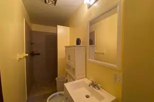304 E 3rd St, Albert Lea, MN 56007 - Photo 22