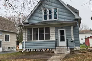 304 E 3rd St, Albert Lea, MN 56007 - Photo 1