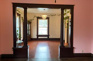 304 E 3rd St, Albert Lea, MN 56007 - Photo 8