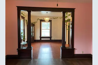 304 E 3rd Street, Albert Lea, MN 56007 - Photo 8