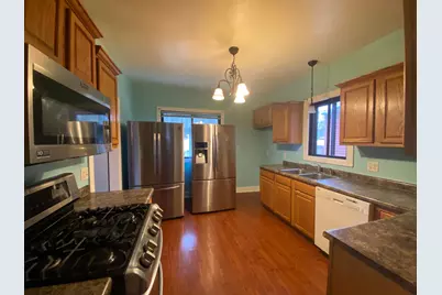304 E 3rd Street, Albert Lea, MN 56007 - Photo 14