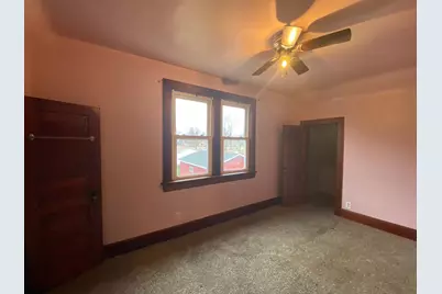 304 E 3rd Street, Albert Lea, MN 56007 - Photo 20