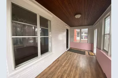 304 E 3rd Street, Albert Lea, MN 56007 - Photo 4