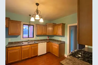 304 E 3rd Street, Albert Lea, MN 56007 - Photo 12