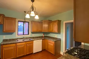 304 E 3rd St, Albert Lea, MN 56007 - Photo 12