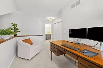 468 Heartland Court, Chanhassen, MN 55317 - Photo 16