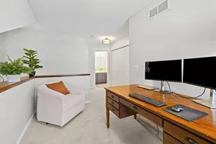 468 Heartland Ct, Chanhassen, MN 55317 - Photo 16