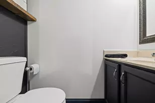 468 Heartland Ct, Chanhassen, MN 55317 - Photo 14