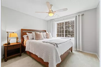 468 Heartland Court, Chanhassen, MN 55317 - Photo 26