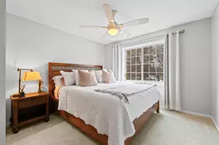 468 Heartland Ct, Chanhassen, MN 55317 - Photo 26