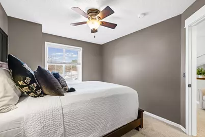 468 Heartland Court, Chanhassen, MN 55317 - Photo 20