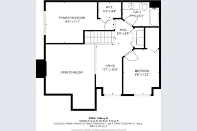 468 Heartland Court, Chanhassen, MN 55317 - Photo 32