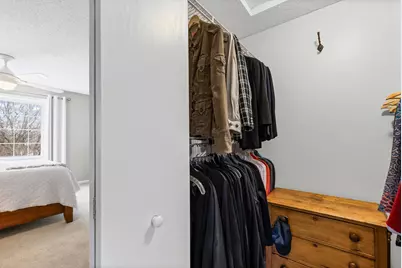 468 Heartland Court, Chanhassen, MN 55317 - Photo 28