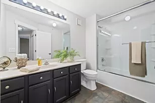 468 Heartland Ct, Chanhassen, MN 55317 - Photo 24