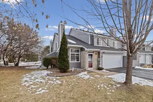 468 Heartland Ct, Chanhassen, MN 55317 - Photo 4