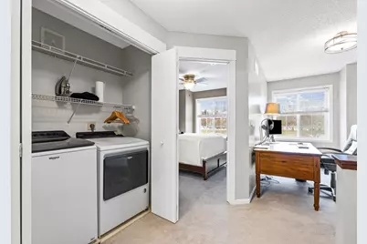 468 Heartland Court, Chanhassen, MN 55317 - Photo 22