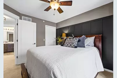 468 Heartland Court, Chanhassen, MN 55317 - Photo 18