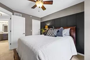 468 Heartland Ct, Chanhassen, MN 55317 - Photo 18