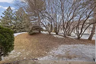 468 Heartland Ct, Chanhassen, MN 55317 - Photo 30