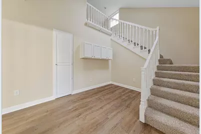 605 10th Avenue NW, Austin, MN 55912 - Photo 24