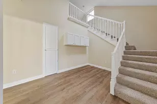 605 10th Ave NW, Austin, MN 55912 - Photo 24