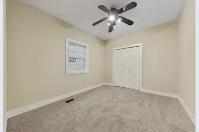 605 10th Avenue NW, Austin, MN 55912 - Photo 20