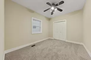 605 10th Ave NW, Austin, MN 55912 - Photo 20