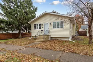 605 10th Ave NW, Austin, MN 55912 - Photo 30