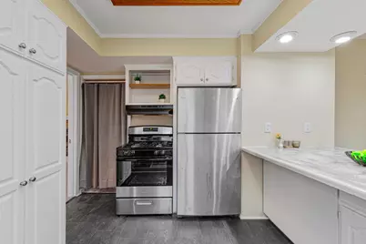 605 10th Avenue NW, Austin, MN 55912 - Photo 14