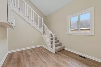 605 10th Avenue NW, Austin, MN 55912 - Photo 22