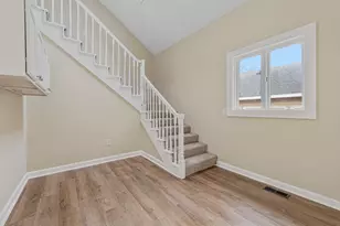 605 10th Ave NW, Austin, MN 55912 - Photo 22